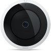 Ubiquiti UVC-AI-360-W, UniFi Protect AI 360, bílá