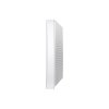 Festa F61 AX1800 WiFi6 Access Point