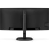 Philips/34B2U3600C/34"/VA/wQHD/120Hz/4ms/Black/5R
