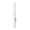 Festa F52-Outdoor AC1200 WiFi5 Access Point
