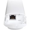 Festa F52-Outdoor AC1200 WiFi5 Access Point