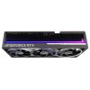 ASUS GeForce ROG ASTRAL RTX5080 O16G GAMING / 16GB GDDR7 / PCI-E / 3x DP / HDMI