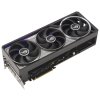 ASUS GeForce ROG ASTRAL RTX5080 O16G GAMING / 16GB GDDR7 / PCI-E / 3x DP / HDMI