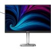 Philips/27B2U4601/27"/IPS/QHD/120Hz/4ms/Black/5R