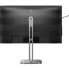 Philips/27B2U4601/27"/IPS/QHD/120Hz/4ms/Black/5R
