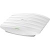 TP-Link EAP223 AC1350 stropní DualBand Wi-FI 5 AP, 1x GLAN,  450 + 847Mbps, PoE, bez PoE adaptéru