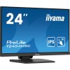 24" iiyama T2454MSC-B2AG - IPS,FHD,USB,repro