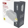 LED bodové svítidlo LORI 4,5W 345LM IP65 CCT bílá