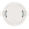 LED bodové svítidlo LORI 4,5W 345LM IP65 CCT bílá