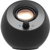 Creative Pebble V3/Stereo/8W/Černá