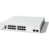 Cisco Catalyst C1300-16T-2G REFRESH