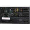 ZDRZAL0030 1