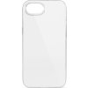 Epico Twiggy Gloss kryt iPhone 16e - transparentní