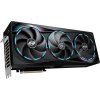 GIGABYTE AORUS GeForce RTX 5080 MASTER/16GB/GDDR7