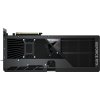 GIGABYTE AORUS GeForce RTX 5080 MASTER/16GB/GDDR7