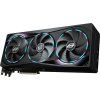 AORUS GeForce RTX 5080 MASTER 16G 07