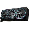 GIGABYTE AORUS GeForce RTX 5080 MASTER/16GB/GDDR7