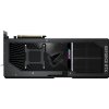 GIGABYTE AORUS GeForce RTX 5090 MASTER/32GB/GDDR7
