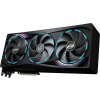 GIGABYTE AORUS GeForce RTX 5090 MASTER/32GB/GDDR7