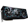 GIGABYTE AORUS GeForce RTX 5090 MASTER/32GB/GDDR7