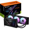 GIGABYTE GeForce 5090 XTREME WATERFORCE 32G / PCI-E / 32GB GDDR7 / HDMI / 3x DP