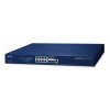 Planet XGS-6320-8X8TR L3 managed switch, 8x10Gb, 4x10Gb SFP+, QoS, NMS, 2x power-in, RING