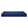 NETPLA2611 1