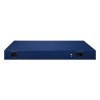 Planet XGS-6320-8X8TR L3 managed switch, 8x10Gb, 4x10Gb SFP+, QoS, NMS, 2x power-in, RING
