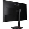 Acer Nitro/XV320QU M3/31,5"/IPS/QHD/180Hz/0,5ms/Black/2R