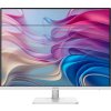 MSI Modern/MD272UPHW/27"/IPS/4K UHD/60Hz/4ms/White/3R