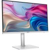 MSI Modern/MD272UPHW/27"/IPS/4K UHD/60Hz/4ms/White/3R