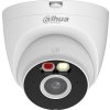 DAHUA IP kamera T5A-PV/ Turret/ Wi-Fi/ 5Mpix/ objektiv 2,8mm/ H.265/ krytí IP67/ IR+LED až 30m/ ONVIF/ CZ app