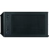 Zalman skříň I3 Neo ARGB black / ATX / 4x120 ARGB fan / 2xUSB 3.0 / 1xUSB 2.0 / prosklená bočnice / mesh panel / černá