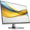 HP Series 5/524da/23,8"/IPS/FHD/100Hz/5ms/Gray/3R