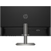 HP Series 5/524da/23,8"/IPS/FHD/100Hz/5ms/Gray/3R