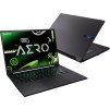 Gigabyte AERO/X16 1VH93CZC94AH/AI7-350/16"/2560x1600/16GB/1TB/RTX 5060/W11H/Gray/2R