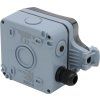 XTHOME0032 4