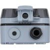 XTHOME0032 5