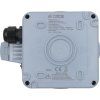 XTHOME0032 6