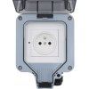 XTHOME0032 9
