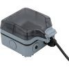 XTHOME0032 10