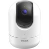 D-Link DCS-8526LH/E - 2K QHD 1440p Motorised 340° Pan & 105° Tilt Camera