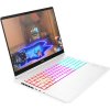 HP OMEN MAX/16-ah0002nc/U9-275HX/16"/2560x1600/32GB/1TB SSD/RTX 5070Ti/W11H/White/2R NBD