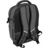 Batoh pro nb Natec ALPACA 2, 15,6", 20 L, šedý