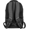 Batoh pro nb Natec ALPACA 2, 15,6", 20 L, šedý