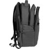 Batoh pro nb Natec ALPACA 2, 15,6", 20 L, šedý