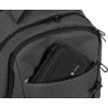 Batoh pro nb Natec ALPACA 2, 15,6", 20 L, šedý