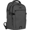 Batoh pro nb Natec ALPACA 2, 15,6", 20 L, šedý