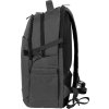 Batoh pro nb Natec ALPACA 2, 15,6", 20 L, šedý