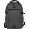 Batoh pro nb Natec ALPACA 2, 15,6", 20 L, šedý